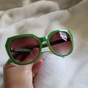 Used Perverse sunglasses